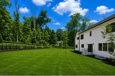 170 Johnston Drive Ext, Watchung, NJ 07069 - Photo 49
