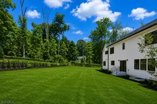 170 Johnston Dr Ext, Watchung, NJ 07069 - Photo 49