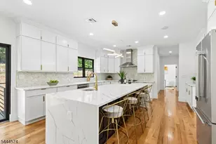 170 Johnston Dr Ext, Watchung, NJ 07069 - Photo 5