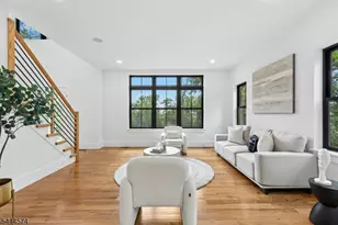 170 Johnston Dr Ext, Watchung, NJ 07069 - Photo 11