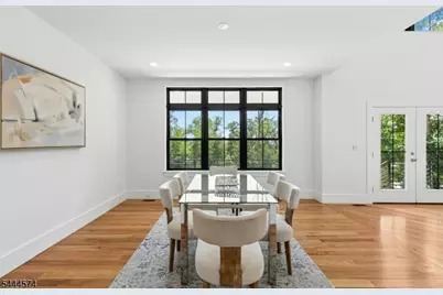 170 Johnston Drive Ext, Watchung, NJ 07069 - Photo 9