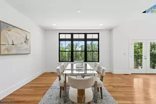 170 Johnston Dr Ext, Watchung, NJ 07069 - Photo 9