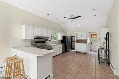 62 Gaston Rd, Morris Township, NJ 07960 - Photo 15