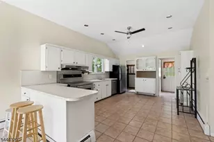 62 Gaston Rd, Morris Township, NJ 07960 - Photo 15