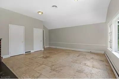 62 Gaston Rd, Morris Township, NJ 07960 - Photo 13