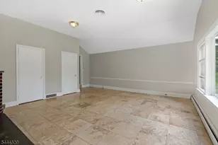 62 Gaston Rd, Morris Township, NJ 07960 - Photo 13