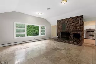 62 Gaston Rd, Morris Township, NJ 07960 - Photo 11