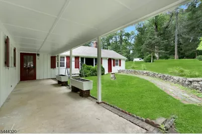 62 Gaston Rd, Morris Township, NJ 07960 - Photo 3