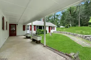 62 Gaston Rd, Morris Township, NJ 07960 - Photo 3