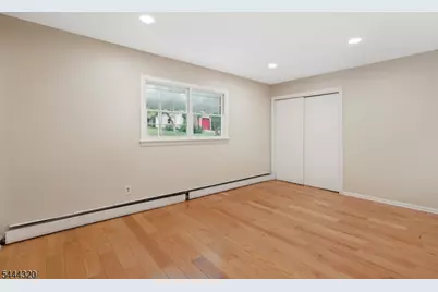 62 Gaston Rd, Morris Township, NJ 07960 - Photo 23