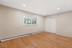 62 Gaston Rd, Morris Township, NJ 07960 - Photo 23