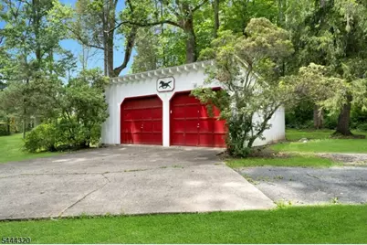 62 Gaston Rd, Morris Township, NJ 07960 - Photo 31