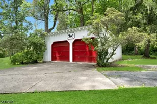62 Gaston Rd, Morris Township, NJ 07960 - Photo 31