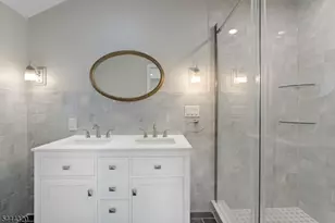 62 Gaston Rd, Morris Township, NJ 07960 - Photo 21