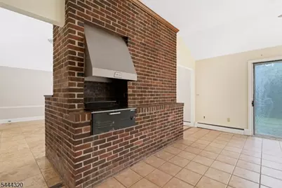 62 Gaston Rd, Morris Township, NJ 07960 - Photo 17