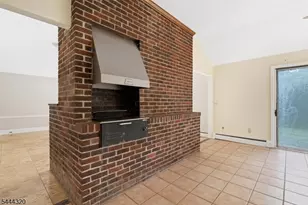 62 Gaston Rd, Morris Township, NJ 07960 - Photo 17