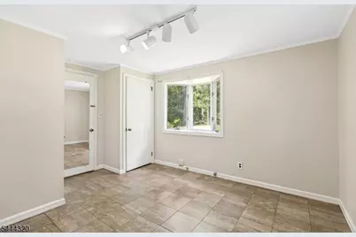 62 Gaston Rd, Morris Township, NJ 07960 - Photo 25