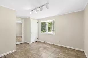62 Gaston Rd, Morris Township, NJ 07960 - Photo 25