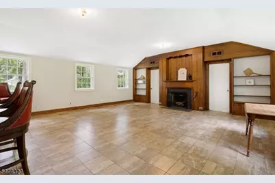 62 Gaston Rd, Morris Township, NJ 07960 - Photo 5