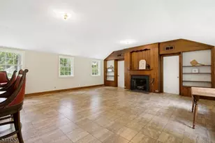 62 Gaston Rd, Morris Township, NJ 07960 - Photo 5