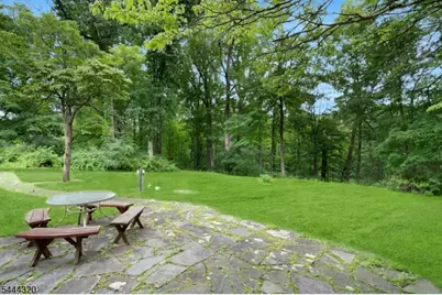 62 Gaston Rd, Morris Township, NJ 07960 - Photo 29