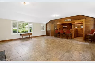 62 Gaston Rd, Morris Township, NJ 07960 - Photo 7