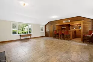 62 Gaston Rd, Morris Township, NJ 07960 - Photo 7