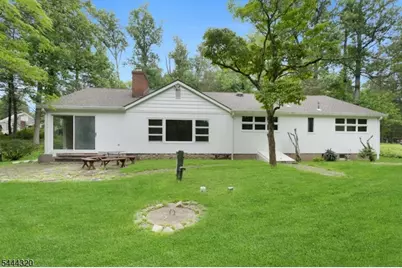 62 Gaston Rd, Morris Township, NJ 07960 - Photo 27