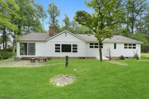 62 Gaston Rd, Morris Township, NJ 07960 - Photo 27
