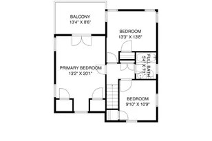 144 Walker Rd, West Orange Township, NJ 07052 - Photo 37