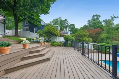 144 Walker Rd, West Orange Township, NJ 07052 - Photo 33
