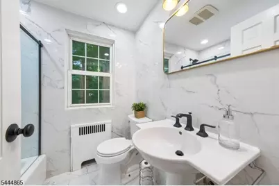 144 Walker Rd, West Orange Township, NJ 07052 - Photo 25