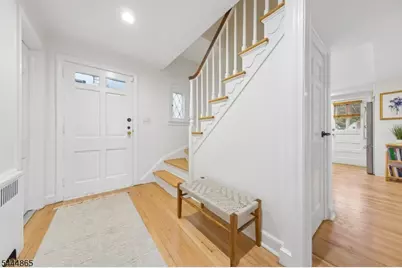 144 Walker Rd, West Orange Township, NJ 07052 - Photo 5