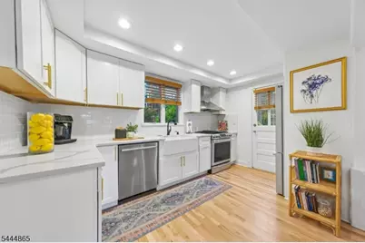 144 Walker Rd, West Orange Township, NJ 07052 - Photo 11