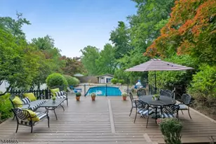 144 Walker Rd, West Orange Township, NJ 07052 - Photo 1