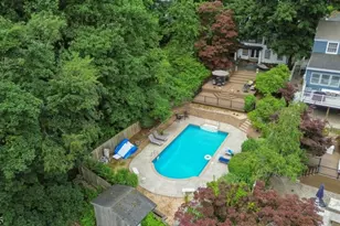 144 Walker Rd, West Orange Township, NJ 07052 - Photo 33