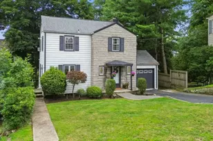 144 Walker Rd, West Orange Township, NJ 07052 - Photo 1