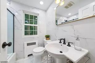 144 Walker Rd, West Orange Township, NJ 07052 - Photo 21