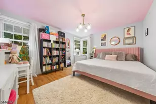 144 Walker Rd, West Orange Township, NJ 07052 - Photo 19
