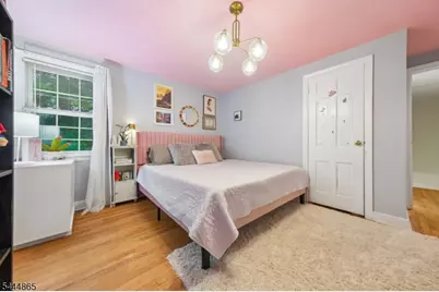 144 Walker Rd, West Orange Township, NJ 07052 - Photo 21