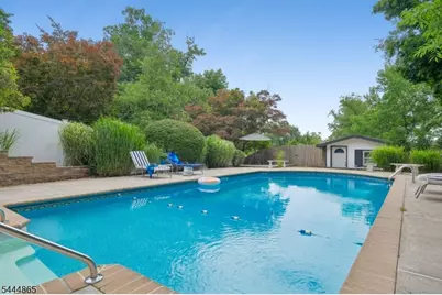 144 Walker Rd, West Orange Township, NJ 07052 - Photo 35