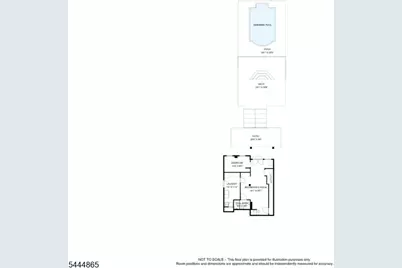 144 Walker Rd, West Orange Township, NJ 07052 - Photo 41