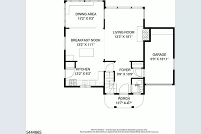 144 Walker Rd, West Orange Township, NJ 07052 - Photo 39