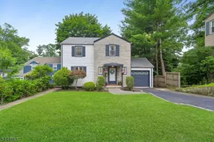 144 Walker Rd, West Orange Township, NJ 07052 - Photo 35