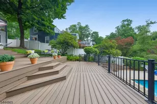 144 Walker Rd, West Orange Township, NJ 07052 - Photo 29