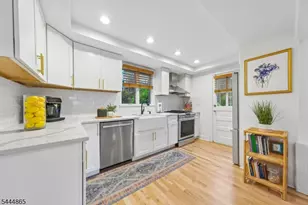 144 Walker Rd, West Orange Township, NJ 07052 - Photo 9