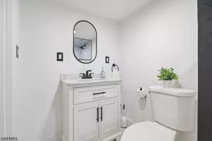 144 Walker Rd, West Orange Township, NJ 07052 - Photo 27