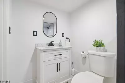 144 Walker Rd, West Orange Township, NJ 07052 - Photo 31