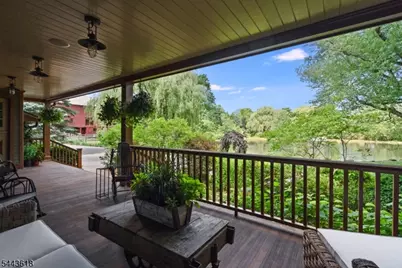 89 Fairmount Rd West, Tewksbury Township, NJ 07830 - Photo 5