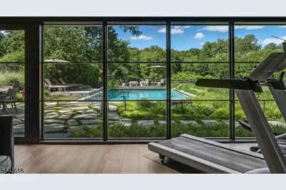 89 Fairmount Rd West, Tewksbury Township, NJ 07830 - Photo 37